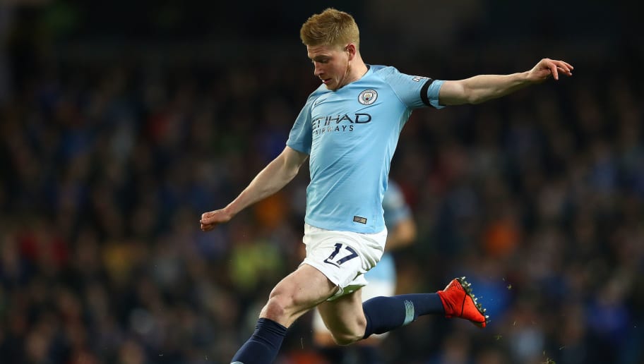 意甲半场：扎尼奥洛破门，帕尔马0-1乌迪内斯