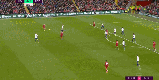 一日英超动向：曼城再具争冠实力，萨拉赫猛批斯洛特引发矛盾