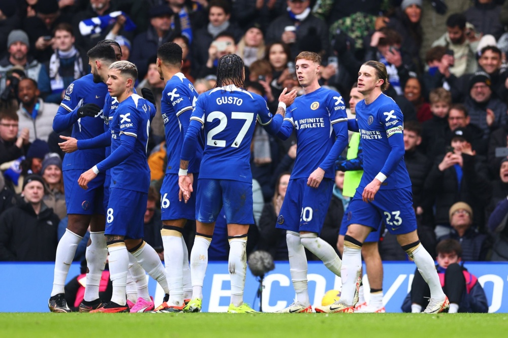 快船面对黄蜂豪取15连胜，上次输球还是在2017年