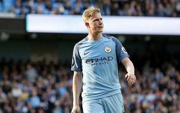 有能！鬼木达日职联8次夺冠，成首位带不同球队夺冠的主帅