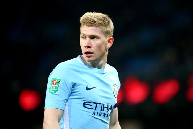 国安赛季收官：足协杯时隔7年夺冠，亚冠二级出局，联赛第四