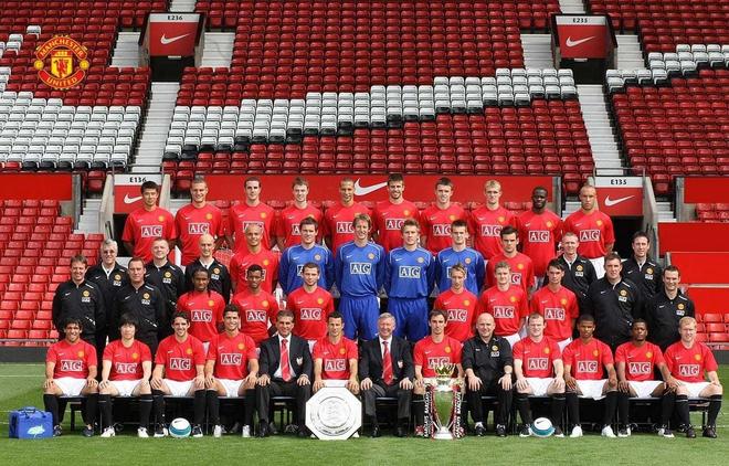 德科告丰特诽谤自己被驳回，调解无果后德科选择继续上诉