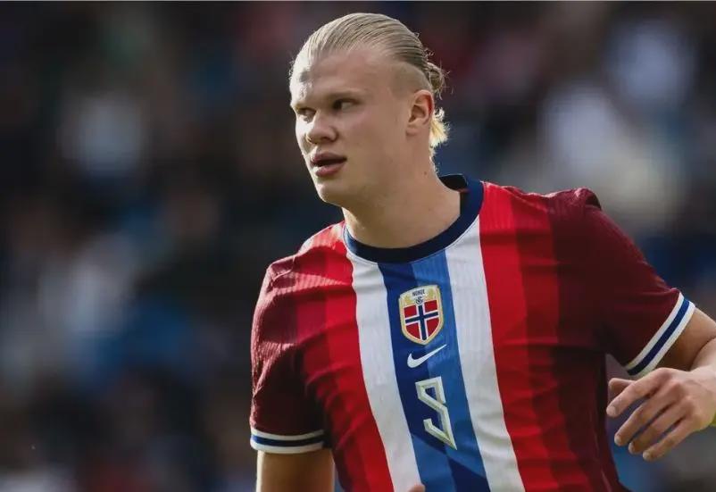 曼城德布劳内助攻斯特林得分