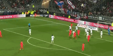 CBA杯战报：米奇22分6板，青岛107-76狂胜北京