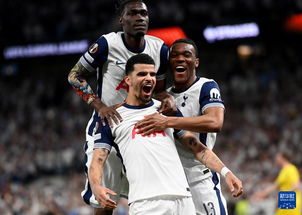 麦迪逊分享视频致敬孙兴慜：你带着传奇的身份离开，永远爱你