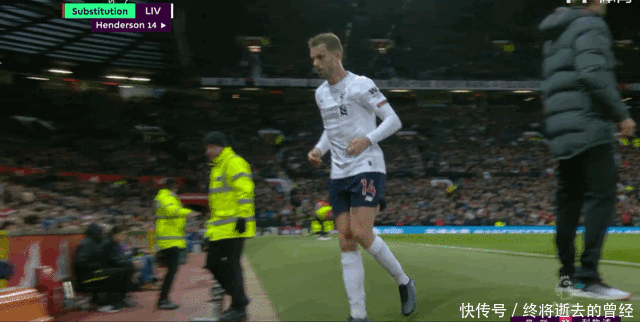 记者：阿森纳将在1月联系尤文图斯，探讨引进伊尔迪兹可能性