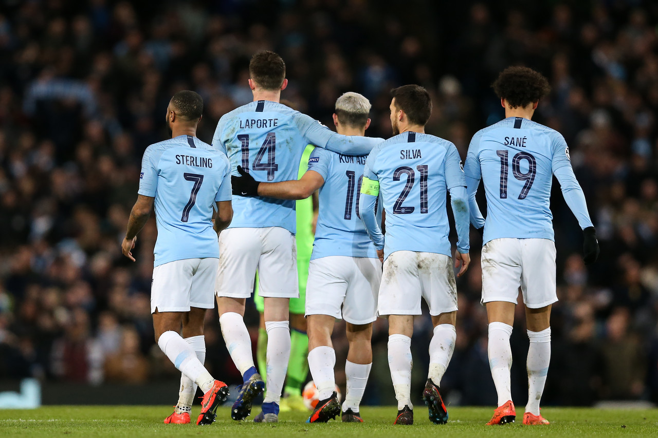 进军美加墨！葡萄牙连续7届晋级世界杯正赛，此前8次参赛2次四强