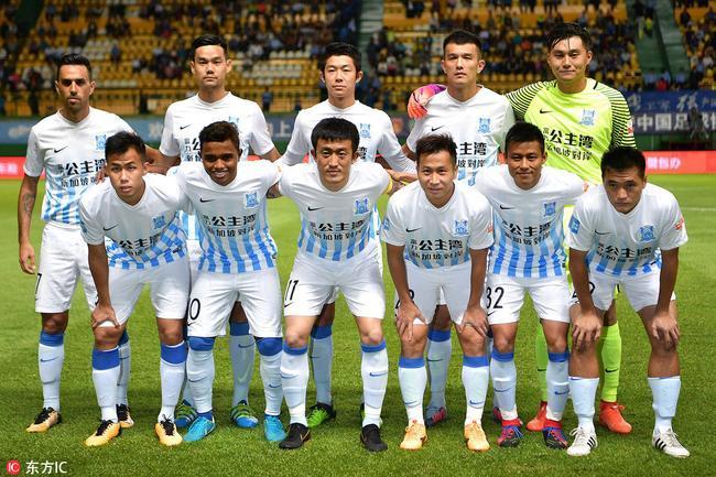 好的北欧