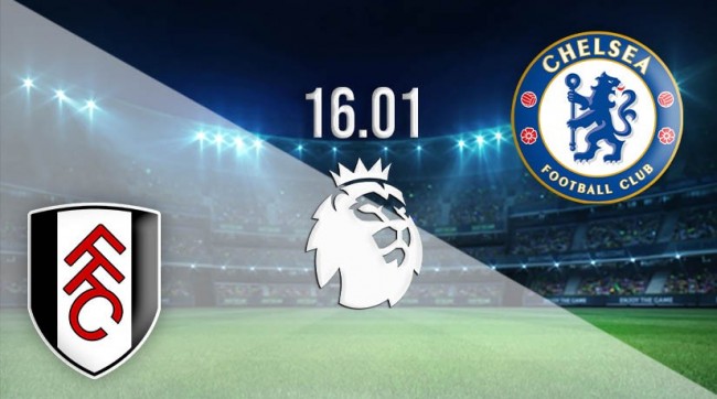 足球装备网：科技巨头甲骨文公司有望成为切尔西胸前广告赞助商