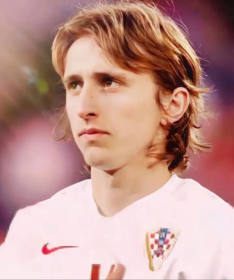 伤愈后他成为球队最稳一环