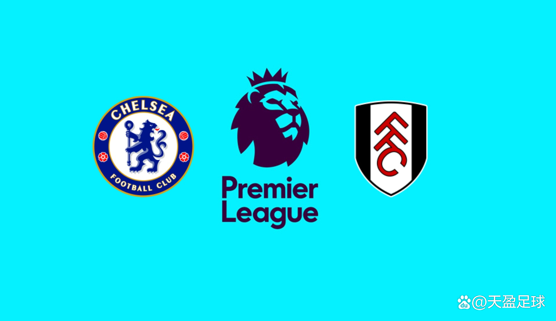 三分刚出手球迷就知道能进