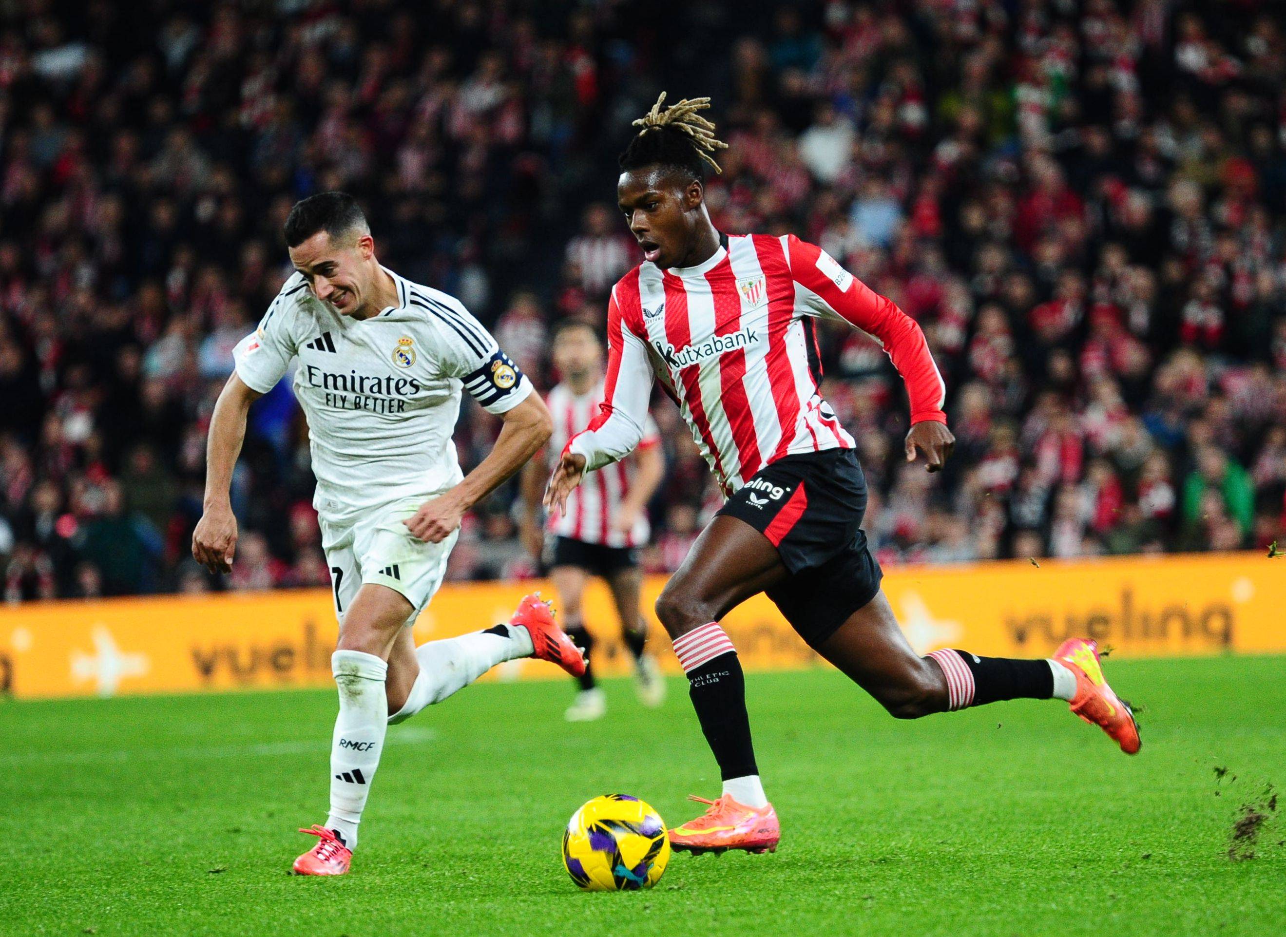 沙特联赛高层：毫无疑问萨拉赫会来，只是不确定1月还是夏窗