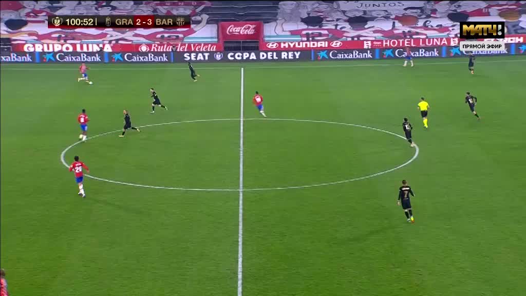 欧洲足球疯狂夜：拜仁造惨案，曼城大胜切尔西爆冷