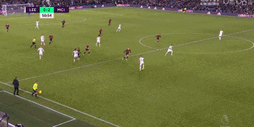 河南队主帅：国安是足协杯热门，但我们有义务去争夺冠军