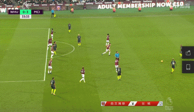 刘祝润：梦幻的一年收获满满，这段美好的时光已经深刻在心里