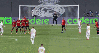 CBA杯：江苏惨负合肥狂风 成历史首支输NBL球队创悲催纪录