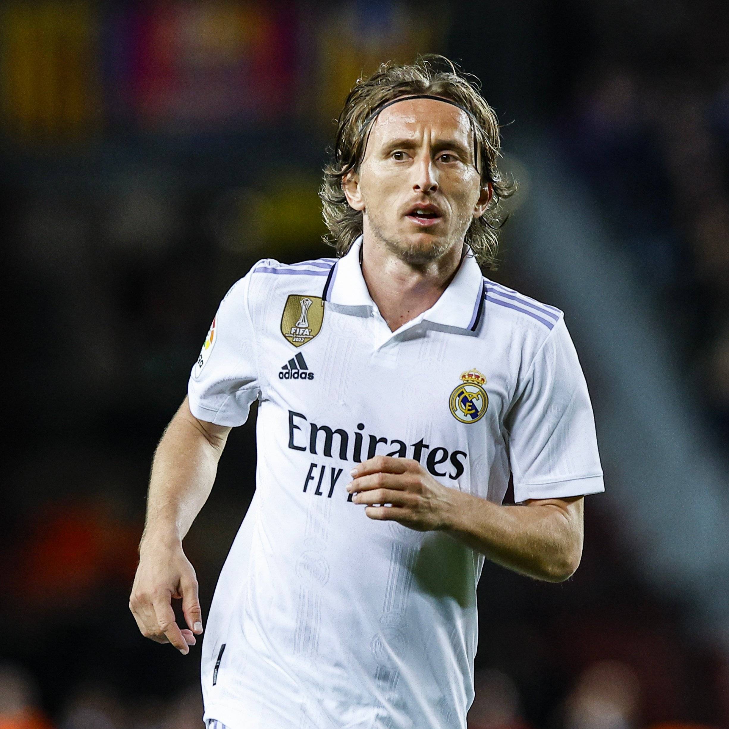 阿尔瓦雷斯马竞生涯欧冠进球数上双，成队史第三人