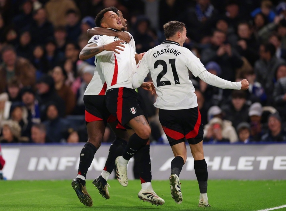 足球意甲豪门高层内讧传闻升温