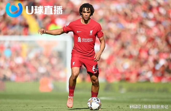 女子篮球联盟MVP候选人公布