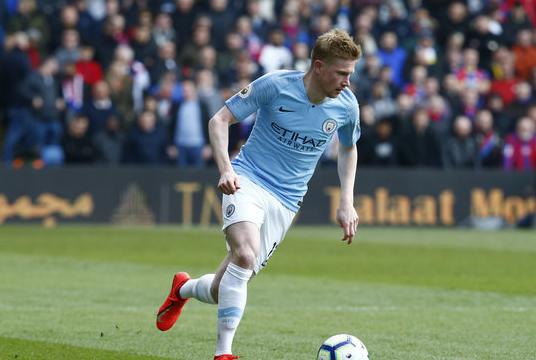 罗马诺：托纳利缺战与挪威的世预赛，据悉将返回纽卡