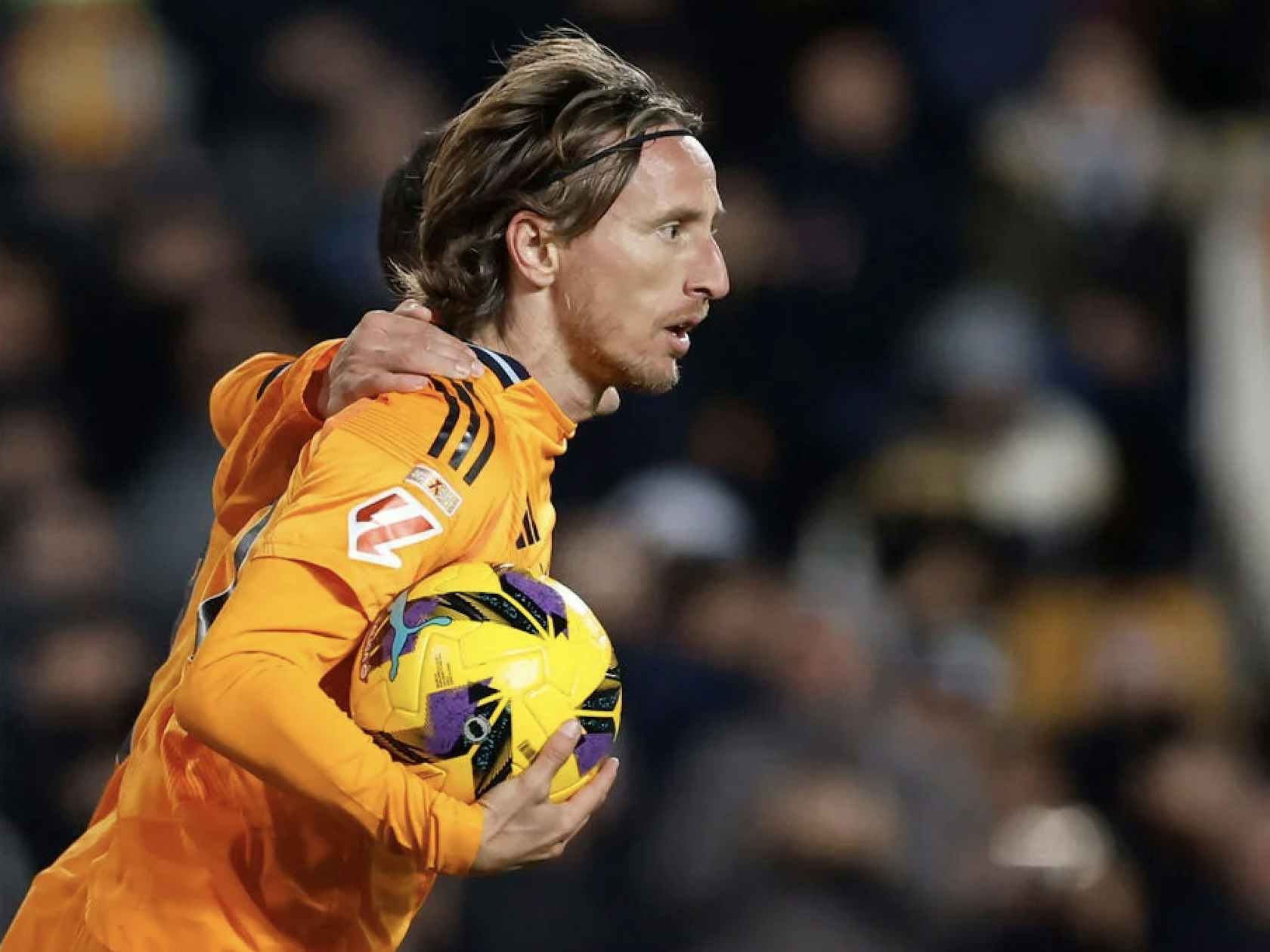 多纳鲁马：1-2之后我们就放弃了比赛，这绝对不应该发生