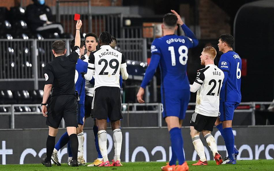 林加德参加综艺展示自己在首尔的生活，住豪华公寓+喜欢护肤