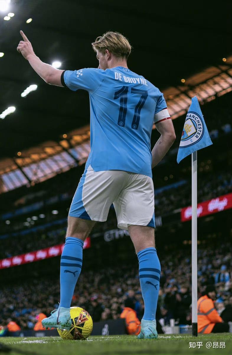 王长庆回应“摘桃”：启蒙不是我带的就算摘桃？我们考察了200多人