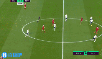 莱奥一剑封喉，AC米兰1-0复仇拉齐奥，登顶意甲积分榜坐山观虎斗