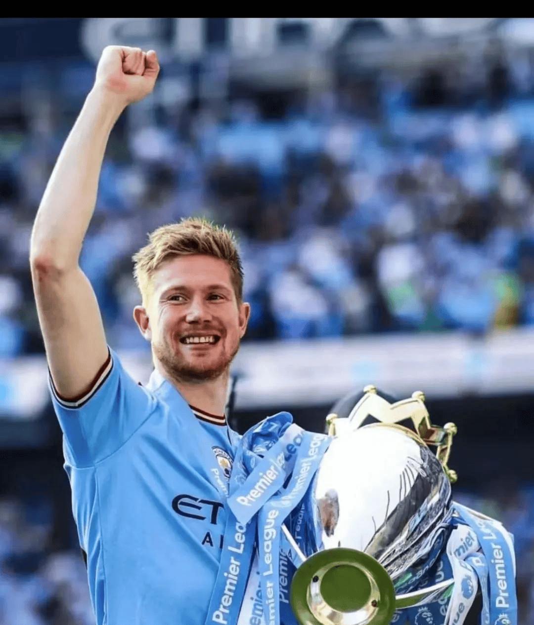 中超比赛回放：北京国安2-1战胜天津津门虎,