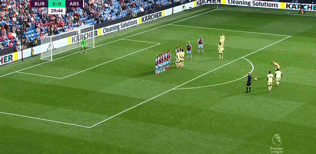 西足协主席谈亚马尔：本应处理得更好，重要的是照顾好球员