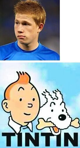 喜欢像孙子说的那样“以待敌之可胜”？阿莱格里：实在听不懂