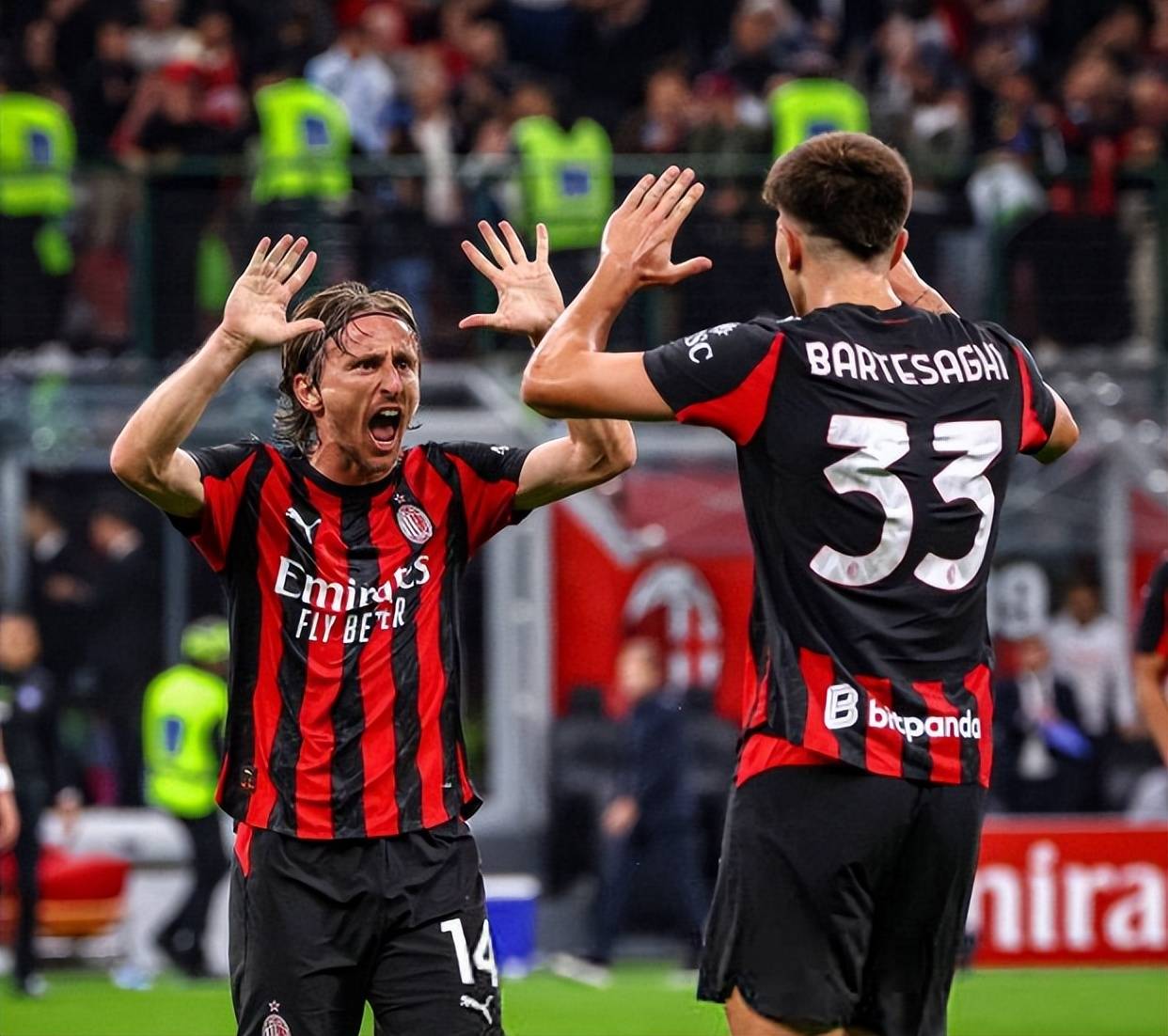 战塞尔塔助攻梅开二度，拉什福德7次助攻领跑西甲助攻榜