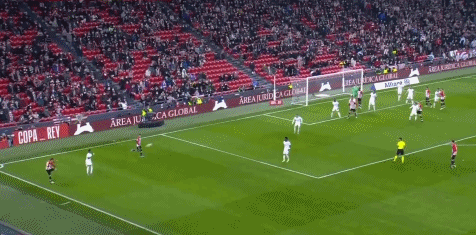 乔纳森-戴维：儒尼尼奥是史上最佳任意球手，他总能将球打进