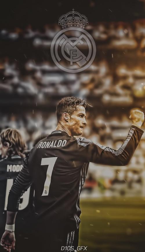 记者：巴萨有人反对买断拉什福德，因他逼抢力度不够&年薪高