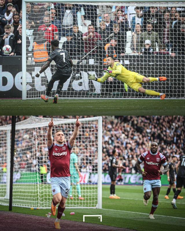 周云杰：魏祥鑫在试训中获得了技术团队的肯定，希望他从青年队起步