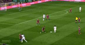 安帅谈维尼修斯国家德比不满被换下：我跟他说他犯了一个错误