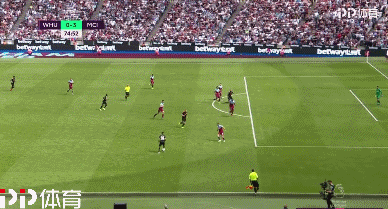 英超自17-18赛季以来门将扑救榜：皮克福德第1，德赫亚上榜