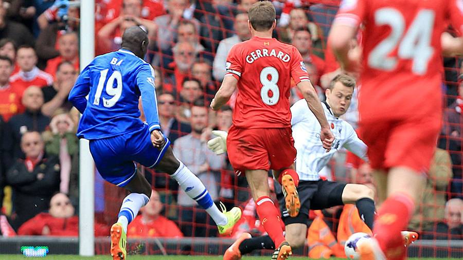 日职乙战报：河野贵志一锤定音，千叶市原1-0大分三神