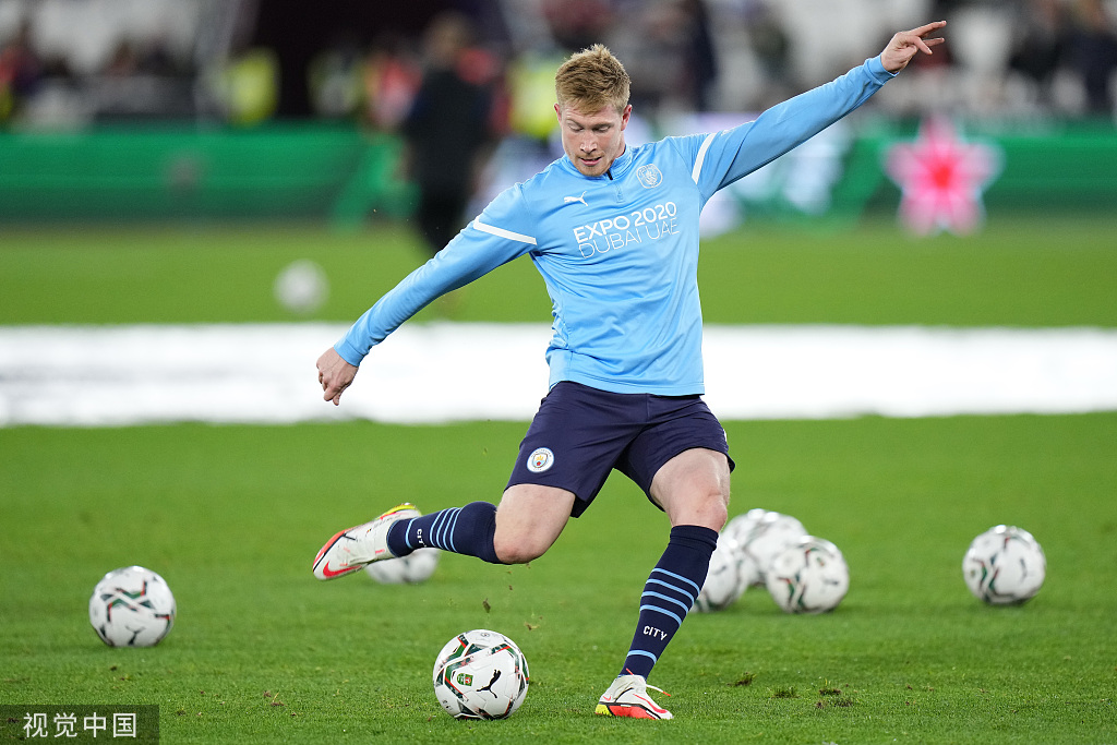 球报：国安中场古加无意续约，打算重返欧洲赛场