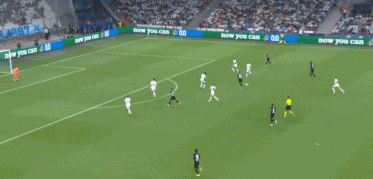 陈国豪坦言回归广东压力大，呼吁球迷包容