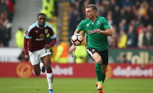 勇士球员体能分配合理，减少伤病风险