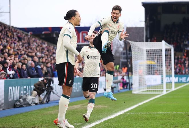 讽刺克莱？莫兰特：今晚最好的射手不是来自勇士那老兄