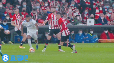 意足协主席：如果我辞职意大利就能拿世界杯，我愿意离开