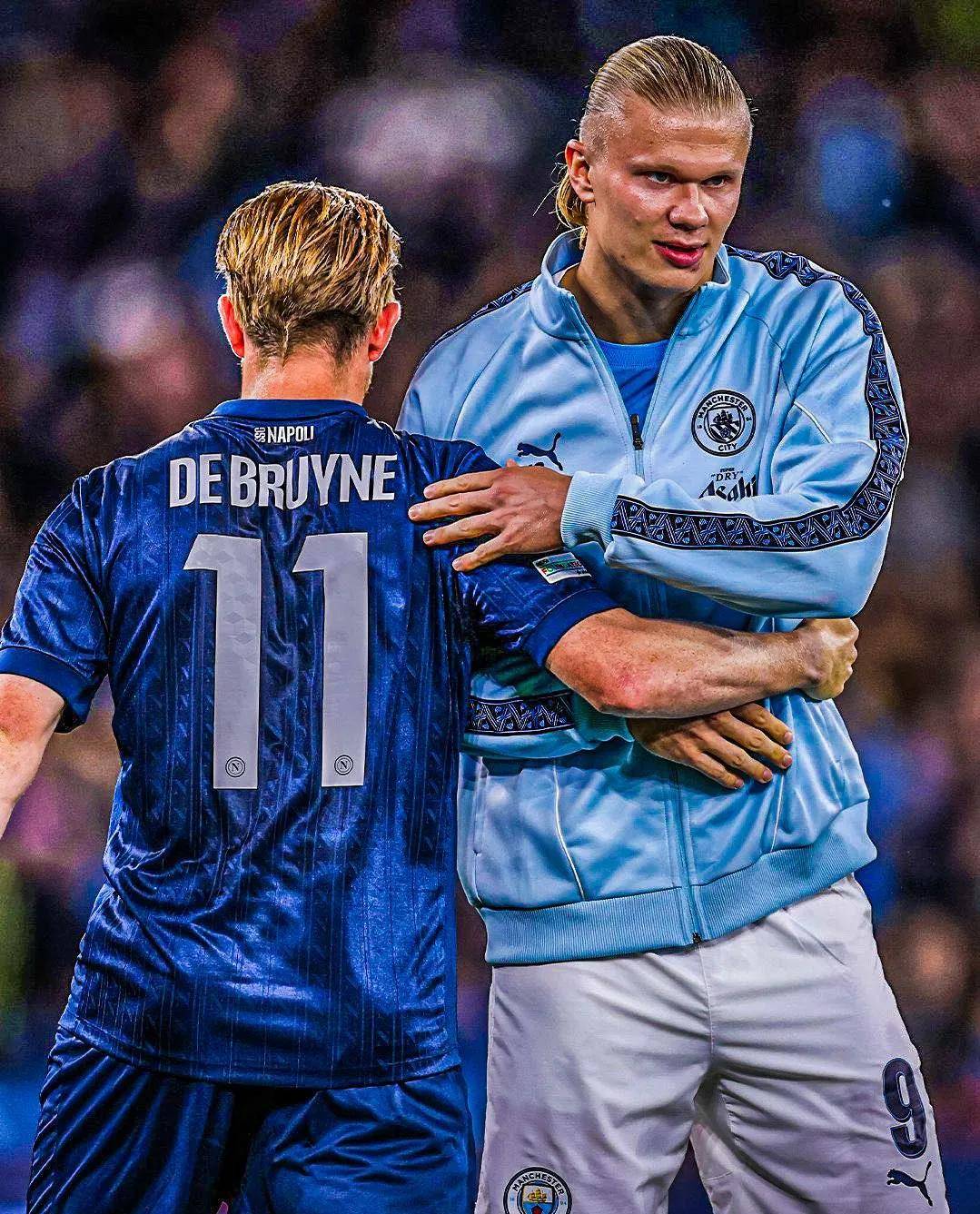 巴尔泰萨吉：我能有今天要感谢米兰未来，还有很多东西要证明