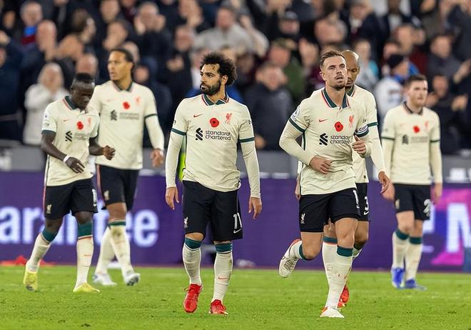 官方：38岁洛里与洛杉矶FC达成1+1续约协议