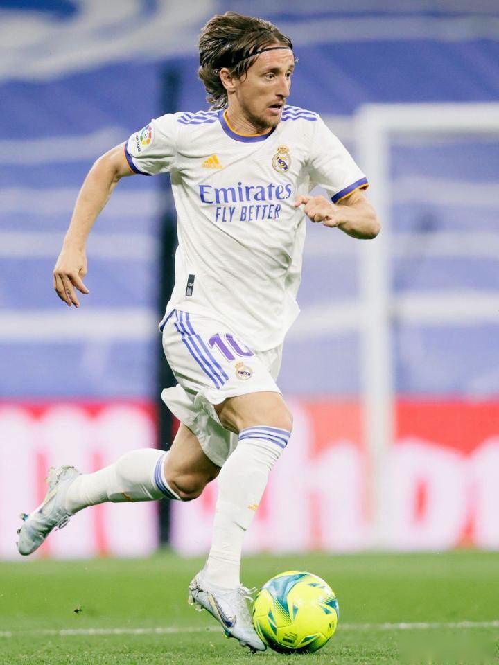 葡萄牙主帅马丁内斯：没人能够取代努诺-门德斯