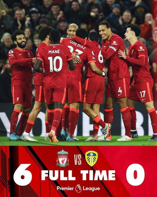 自杀事件后两年，贝卡-贝卡重回赛场并再度取得进球