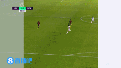 迪利维奥：尤文现在缺少领袖；即便布雷默在也很难拿意甲冠军