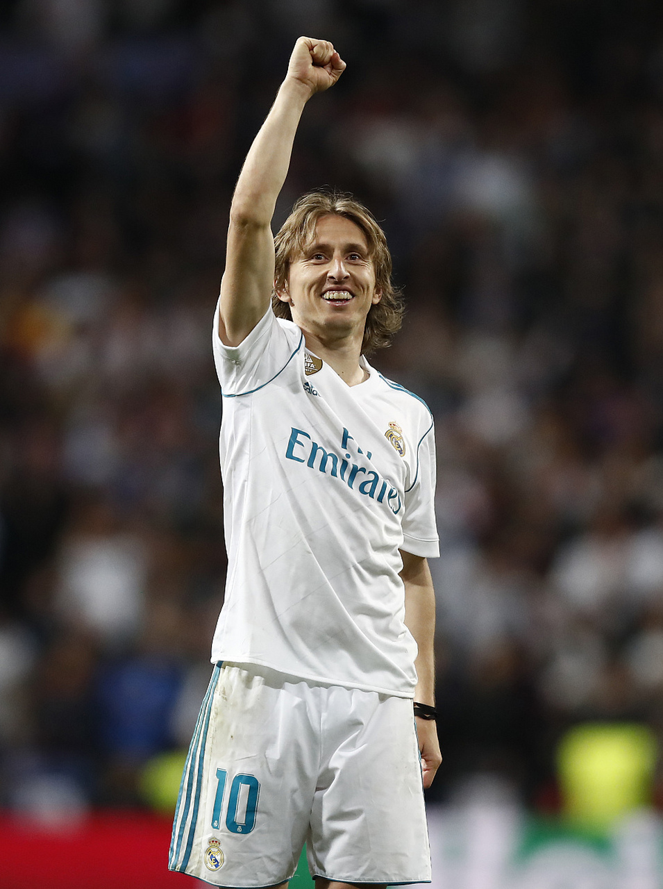 胜利主帅：目标是九连胜，好成绩帮助更多本土球员入选国家队