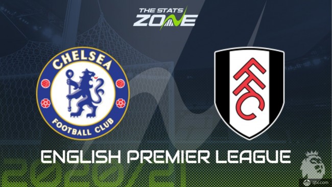 尤文客战博德闪耀大名单：伊尔迪兹、弗拉霍维奇在列